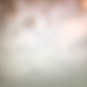 Meet your Posher, Destiny